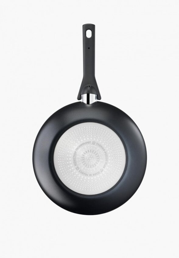 Сковорода Tefal