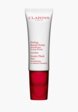 Пилинг для лица Clarins1  - превью