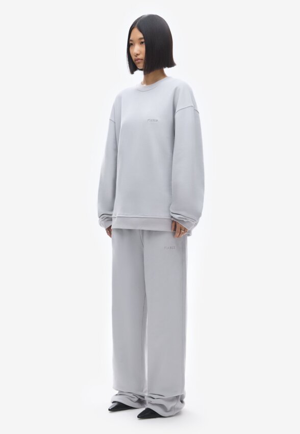 Свитшот Uniform Off-White FABLE