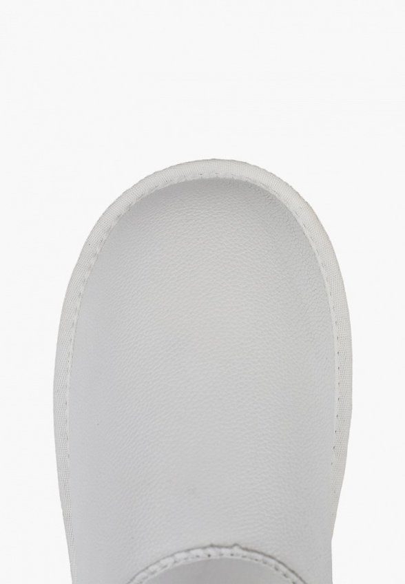 Полусапоги Francesco Donni