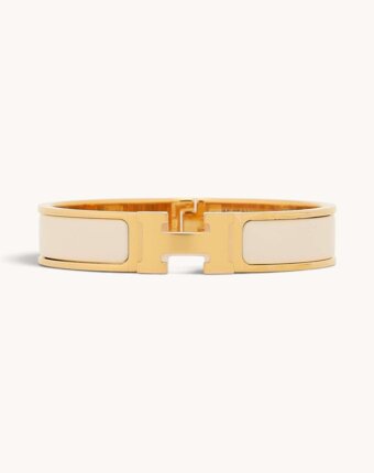 Hermes Clic H женщинам