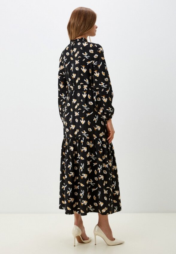 Платье LC Waikiki