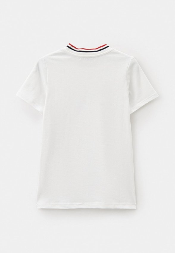 Футболка Choupette