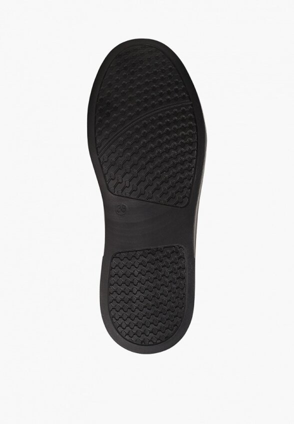 Ботинки Iridis