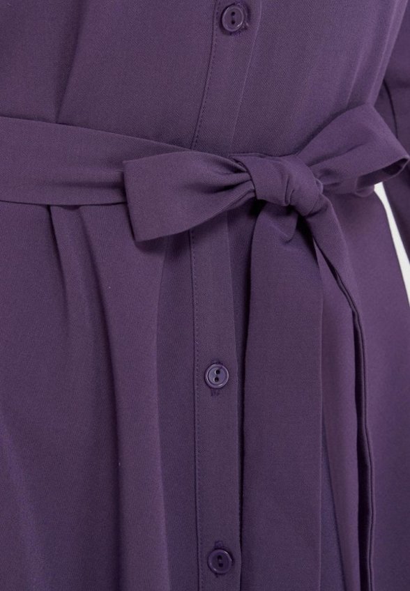 Платье A.Karina