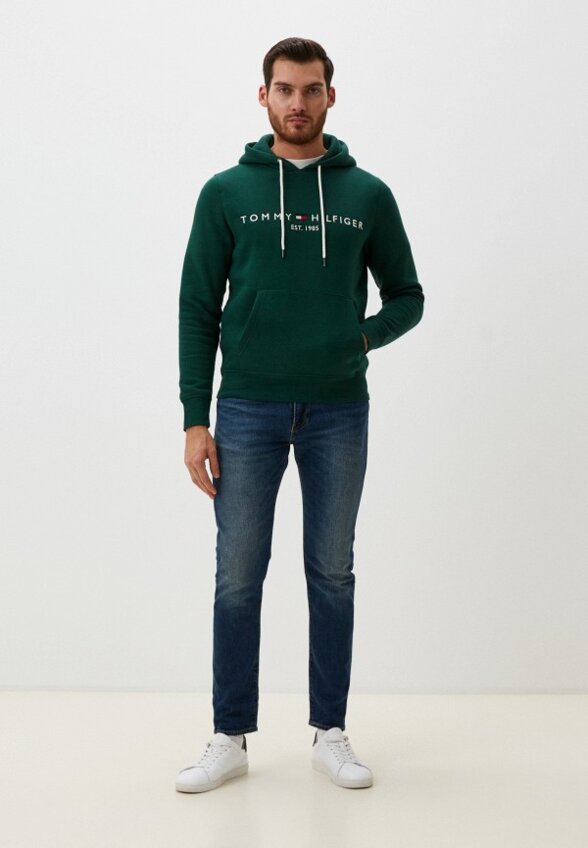 Джинсы Levi's®