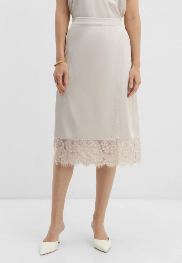 Юбка Harmonia Sensuum