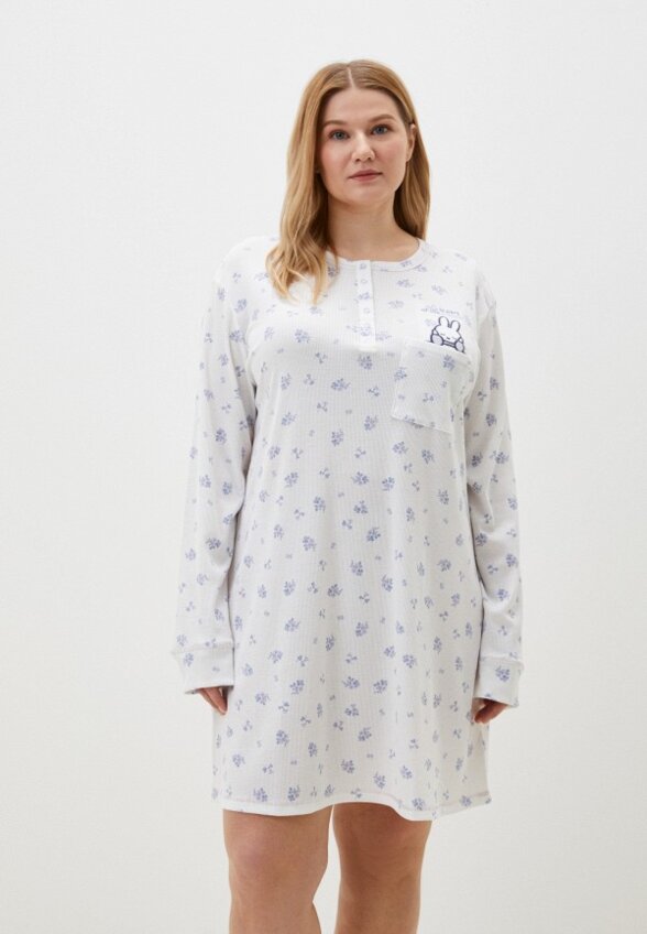 Платье домашнее women'secret