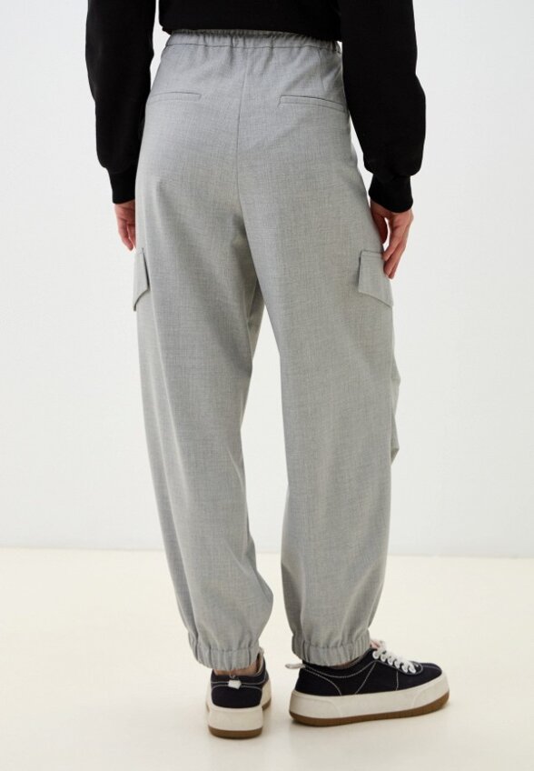 Брюки Betty Barclay