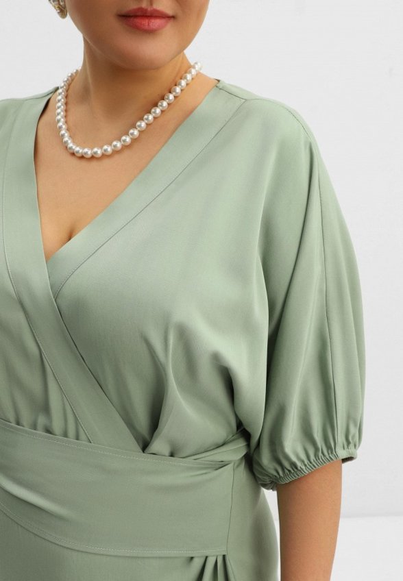 Платье Nominee