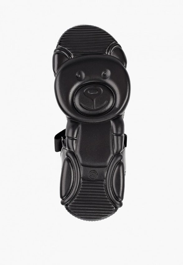 Босоножки Shuzzi