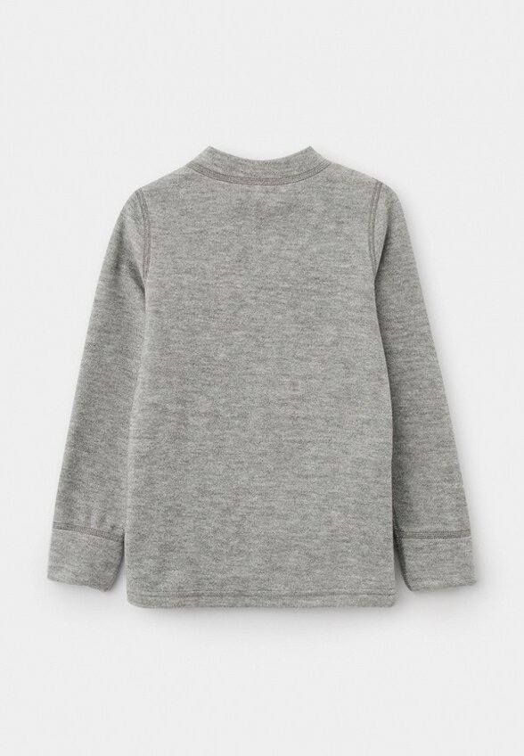 Комплект термобелья Nikastyle