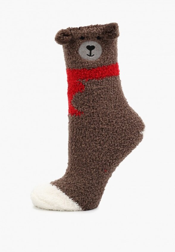 Носки women'secret