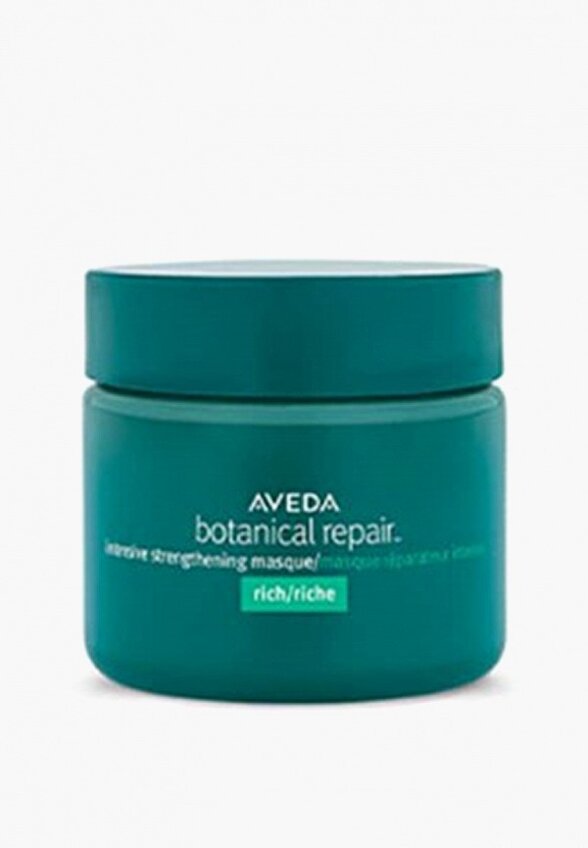 Маска для волос Aveda