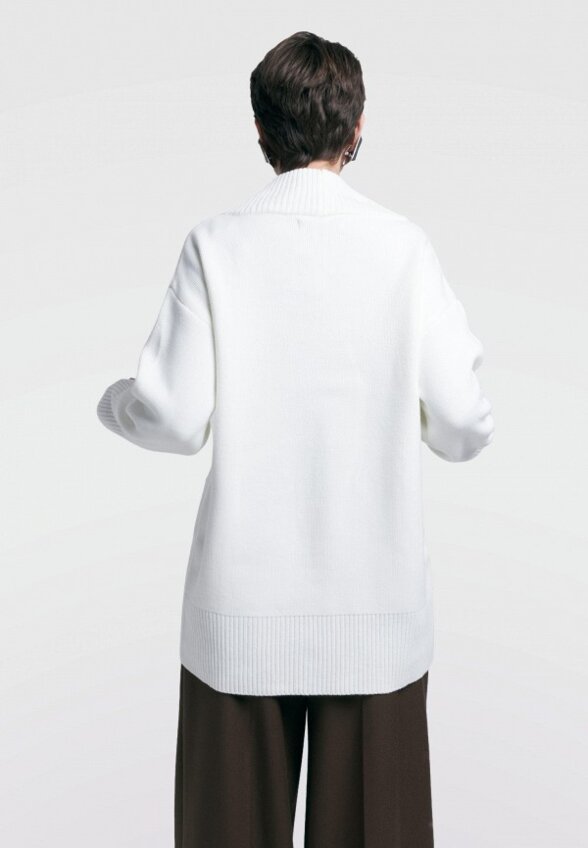 Кардиган Veshalka