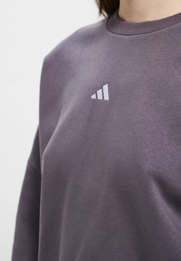 Свитшот adidas