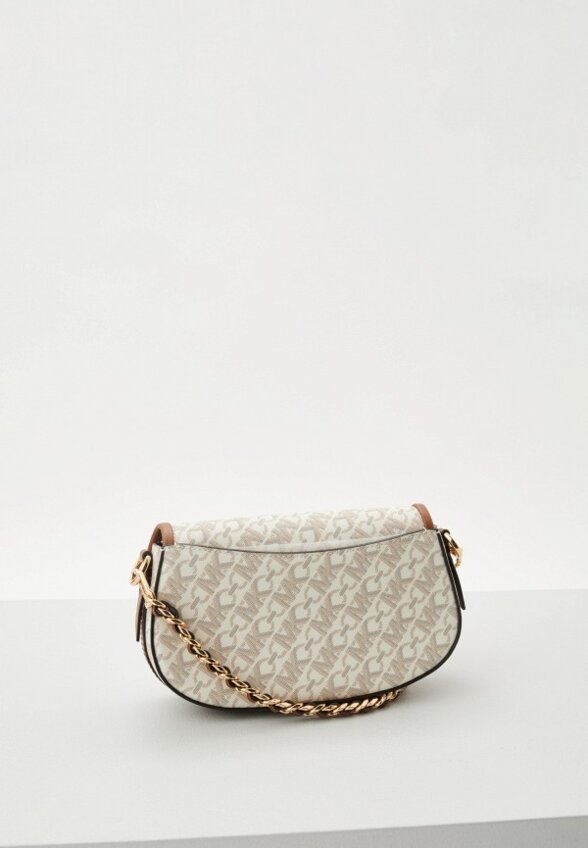 Сумка Michael Michael Kors