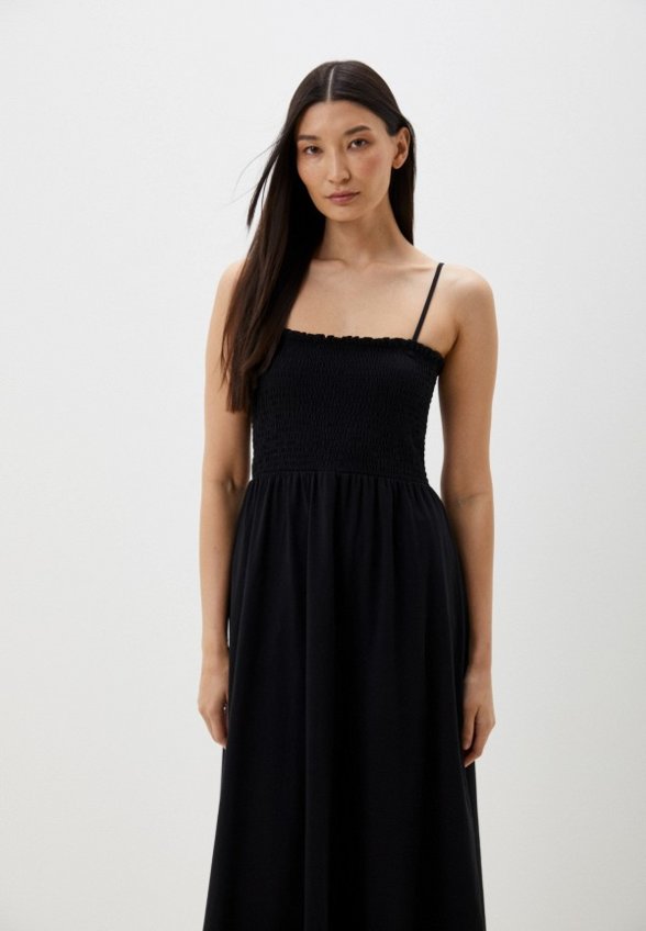 Сарафан O'STIN