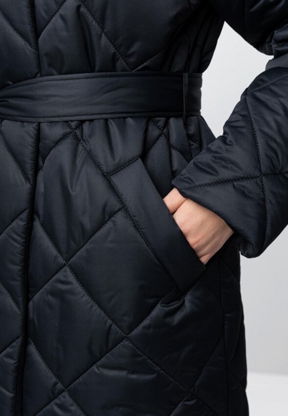 Куртка утепленная Vera Nicco