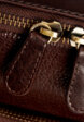 Др.Коффер M402585-245-09 сумка через плечо6  - превью