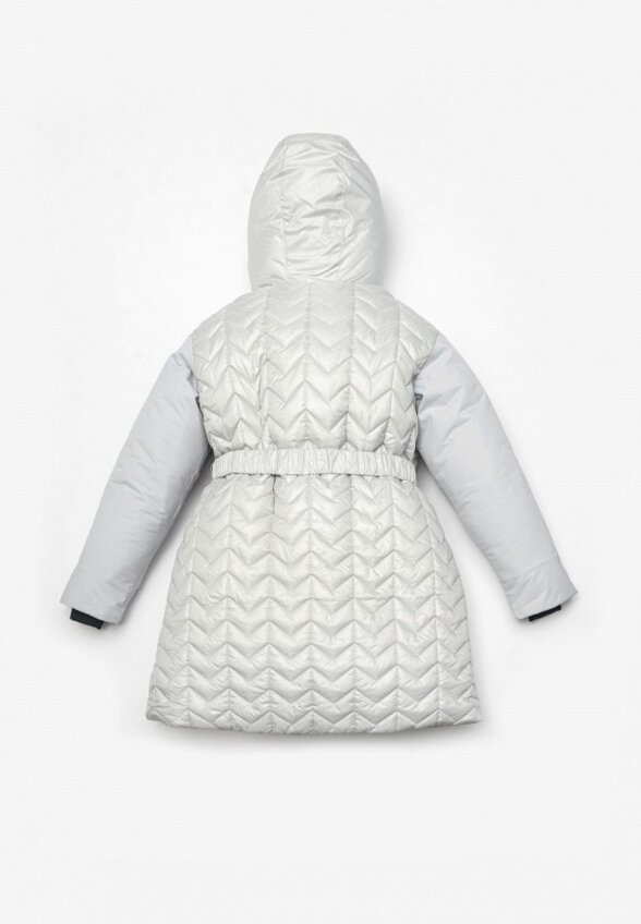 Куртка утепленная Orso Bianco