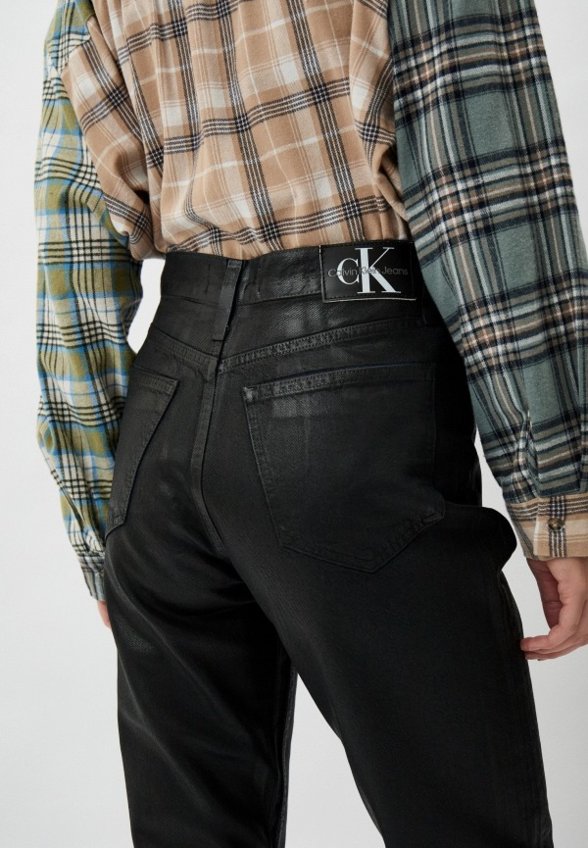 Джинсы Calvin Klein Jeans