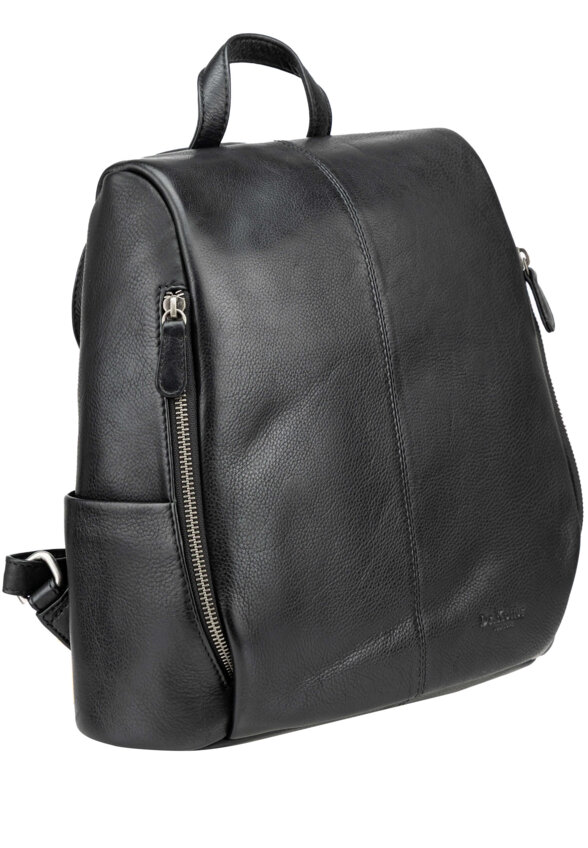 Др.Коффер W620151-244-04 рюкзак