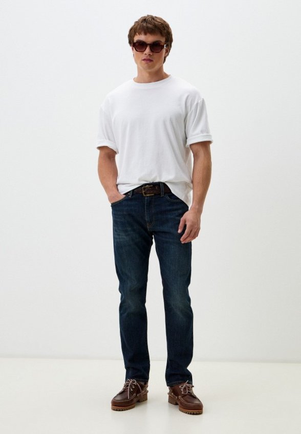 Джинсы Levi's®