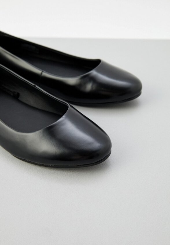 Балетки Calvin Klein