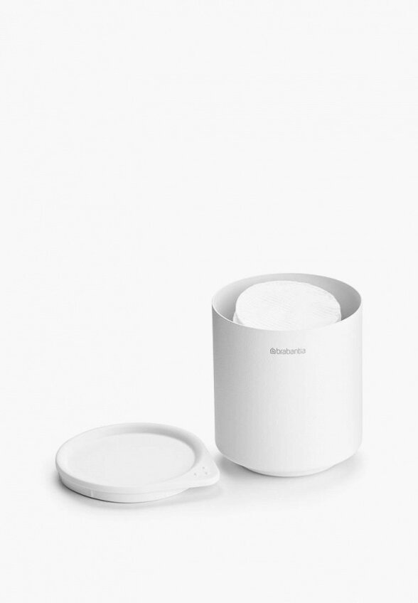 Органайзер для хранения Brabantia