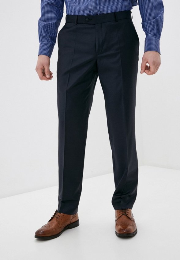 Костюм классический Bolini