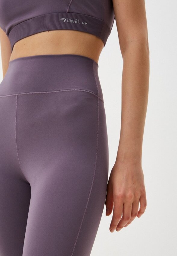 Леггинсы Baon