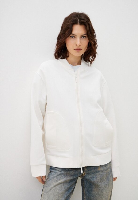 Олимпийка Gloria Jeans