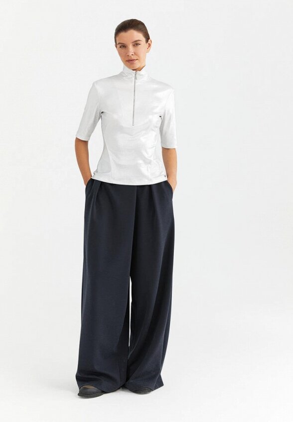 Водолазка M.Reason