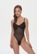 Боди Amazonka Underwear4  - превью