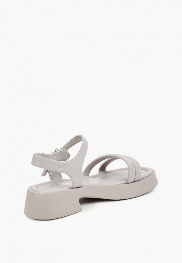 Босоножки Der Spur