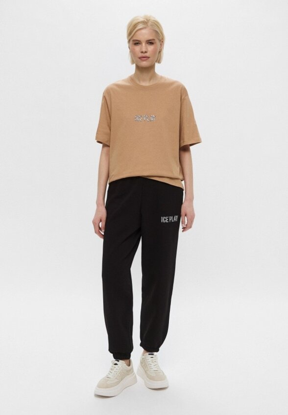 Брюки спортивные Ice Play