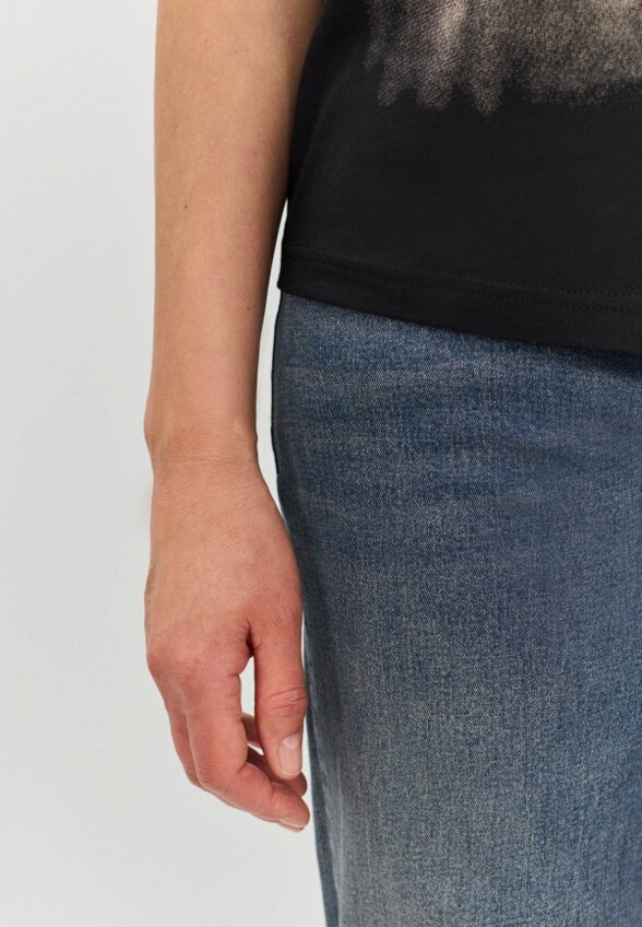 Футболка Bulmer