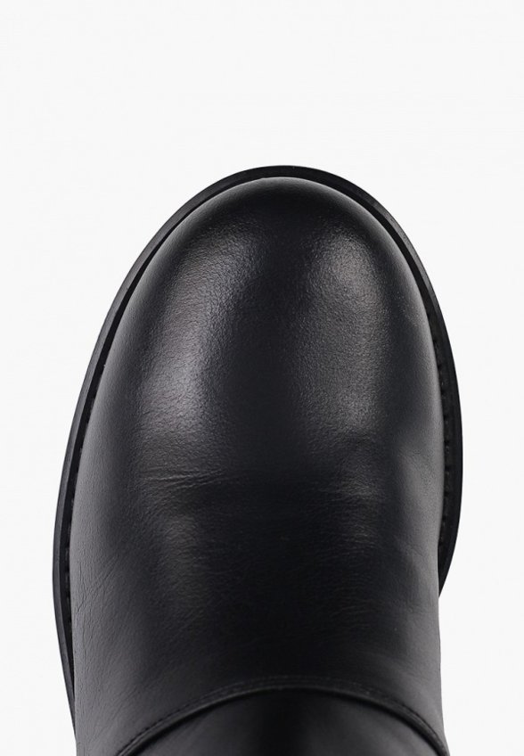 Ботинки Lagatta