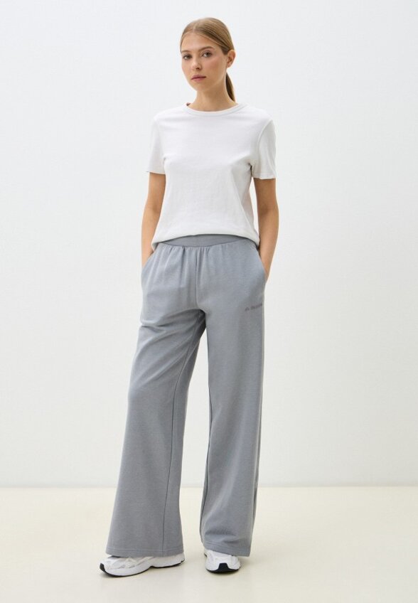 Брюки спортивные Kappa