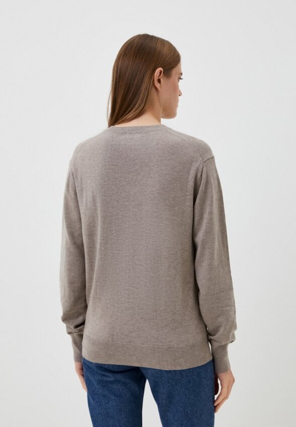 Джемпер Antiga