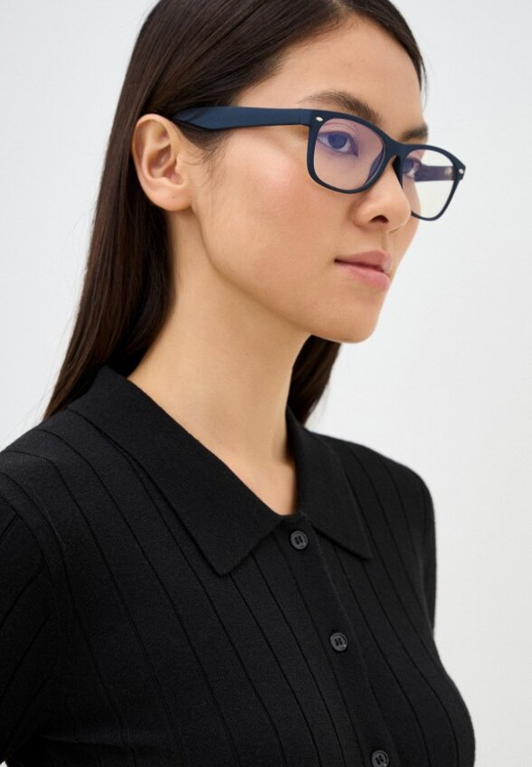 Очки для компьютера Lectio Risus