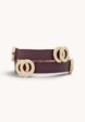 Bvlgari Bracelet1  - превью
