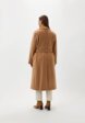 Пальто-халат Persona by Marina Rinaldi3  - превью