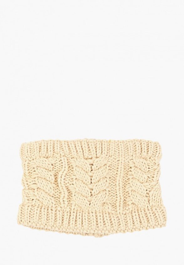 Повязка WOW Miami