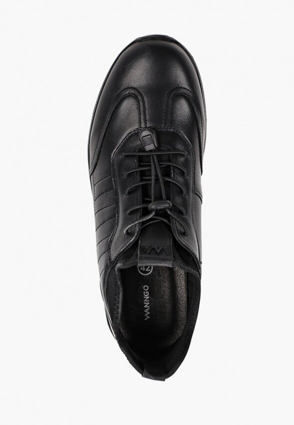 Кроссовки Wanngo