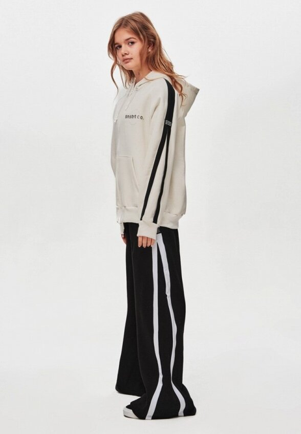 Костюм спортивный Fashion X&S