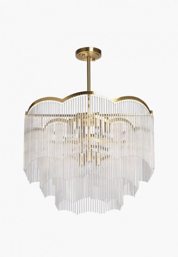 Люстра Mw-light