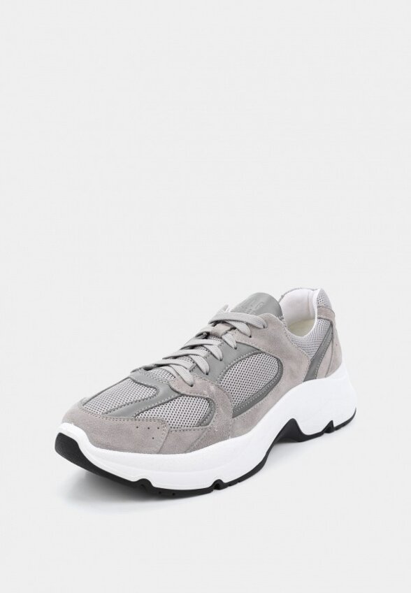 Кроссовки Ralf Ringer