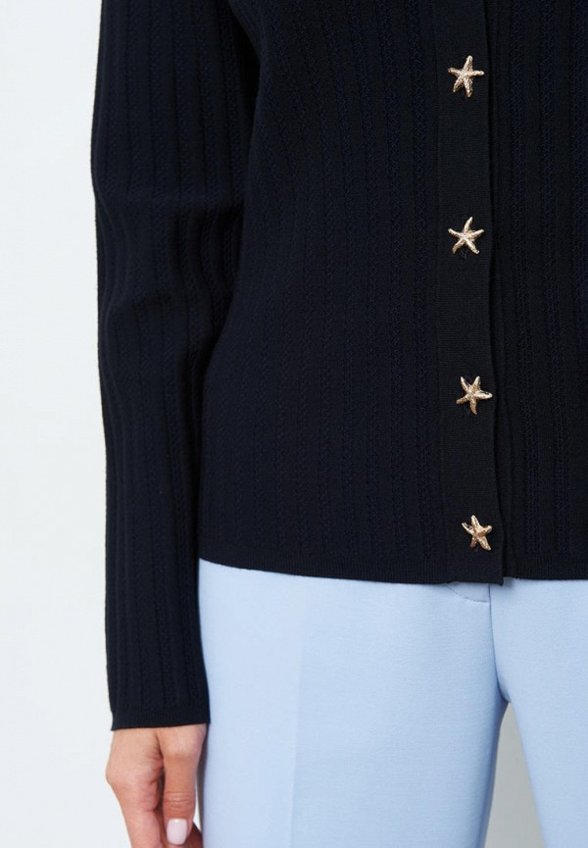 Кардиган Gerry Weber